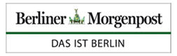 Bildlogo: Berliner Morgenpost